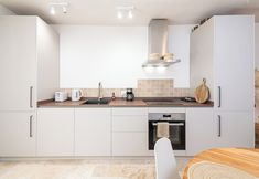 Others 7 Solaga - Mistral