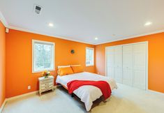 Lain-lain 7 9 Mi to Birch Bay: Duplex w/ Mt Baker Views!