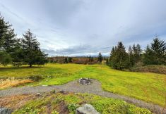 Lain-lain 3 9 Mi to Birch Bay: Duplex w/ Mt Baker Views!