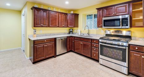 Lain-lain 2 9 Mi to Birch Bay: Duplex w/ Mt Baker Views!