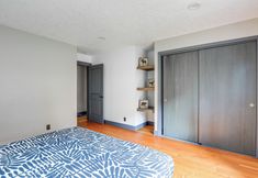 其他 5 Columbia River Retreat on 20 Acres: Hikes & Wine!