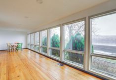 其他 7 Columbia River Retreat on 20 Acres: Hikes & Wine!