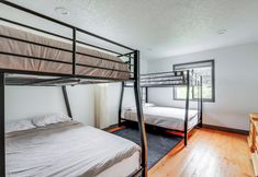 其他 4 Columbia River Retreat on 20 Acres: Hikes & Wine!