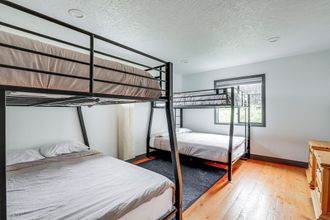 其他 4 Columbia River Retreat on 20 Acres: Hikes & Wine!