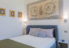 其他 6 Studio San Michele by Wonderful Italy