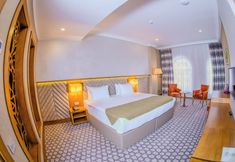 Others 3 Adisson Hotel Baku