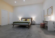 Others 6 Casa Viola by Wonderful Italy