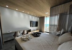 อื่นๆ 5 Edifício New Time 1215