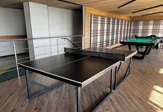 อื่นๆ 4 Edifício New Time 1215