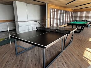 อื่นๆ 4 Edifício New Time 1215