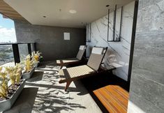 อื่นๆ 2 Edifício New Time 1215