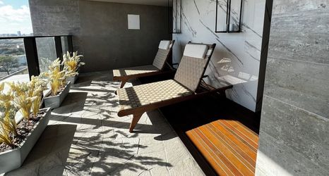 อื่นๆ 2 Edifício New Time 1215