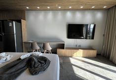 อื่นๆ 3 Edifício New Time 1215