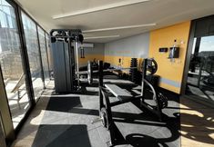 อื่นๆ 7 Edifício New Time 1215