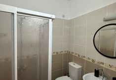 其他 7 Colina Stone House