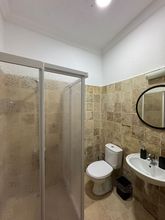 其他 4 Colina Stone House