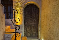 其他 3 Colina Stone House