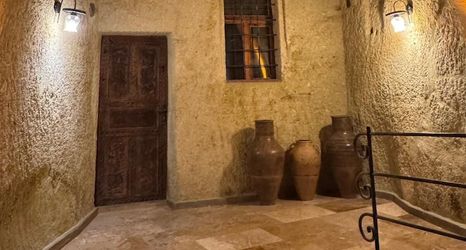 其他 2 Colina Stone House