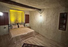 其他 5 Colina Stone House