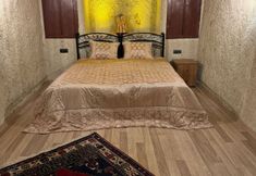 其他 6 Colina Stone House