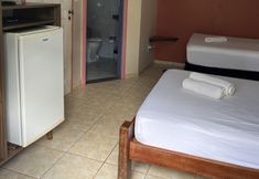 Others 5 Agroturismo sonho meu ltda