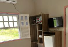 Others 4 Agroturismo sonho meu ltda