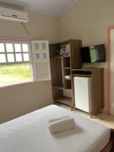 Others 4 Agroturismo sonho meu ltda