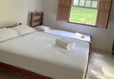 Others 6 Agroturismo sonho meu ltda