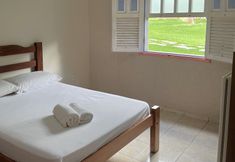 Others 3 Agroturismo sonho meu ltda