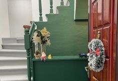 其他 4 RUNO inn Hotel