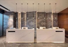 Others 4 Microtel By Wyndham Nanchang
