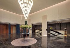 Others 2 Ramada By Wyndham Zhuhai Xiangzhou