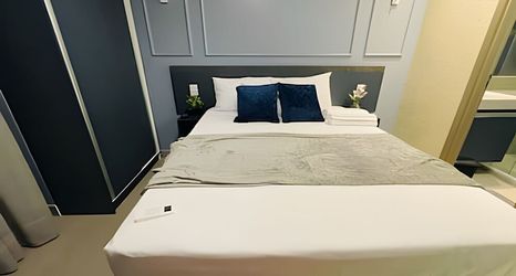 Others 2 Flat no Vivir Maria Paula Intermares