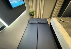 Others 6 Flat no Vivir Maria Paula Intermares