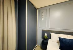 Others 4 Flat no Vivir Maria Paula Intermares