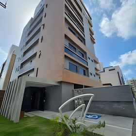 Primary image 1 Flat no Vivir Maria Paula Intermares, Paraíba Hotels