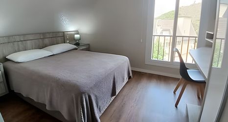 Lainnya 2 Siga Gramado -Ap Lindíssimo 5 min Centro