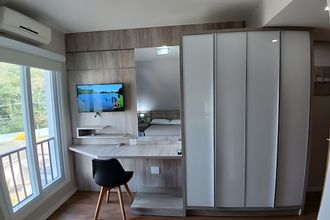 Others 4 Siga Gramado -Ap Lindíssimo 5 min Centro