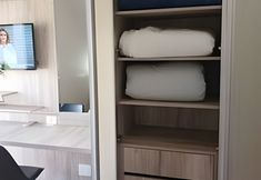 Lainnya 7 Siga Gramado -Ap Lindíssimo 5 min Centro