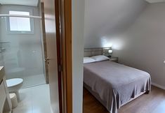 อื่นๆ 3 Siga Gramado -Ap Lindíssimo 5 min Centro