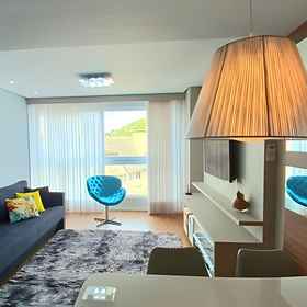 Primary image 1 シガ グラマド - アパートメント リンディッシモ 5 ミン セントロ, セコイアスパーク ホテル