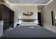 Others 7 VITORIA PALACE HOTEL