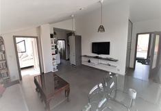 Others 7 Holiday Home in Kladno With Private Pool