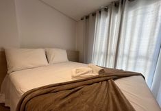 อื่นๆ 7 Oceânica Cabo Branco