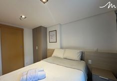 อื่นๆ 2 Oceânica Cabo Branco