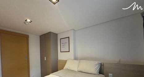 อื่นๆ 2 Oceânica Cabo Branco