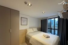 อื่นๆ Oceânica Cabo Branco