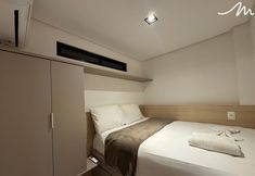 อื่นๆ 6 Oceânica Cabo Branco