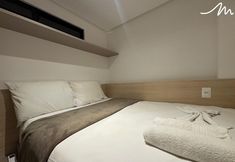 อื่นๆ 5 Oceânica Cabo Branco