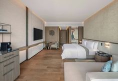 その他 5 The Westin Nirup Island Resort & Spa